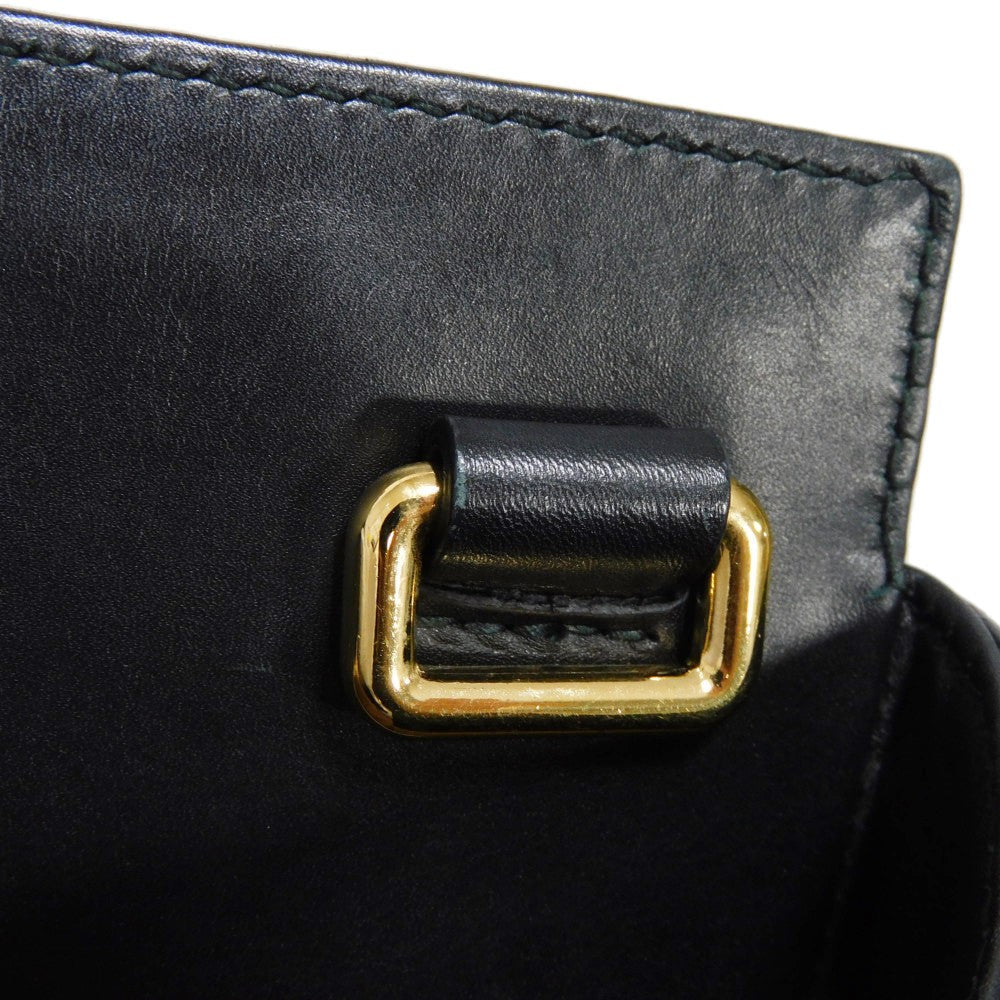 STRAPSTORY - GGC1 BAG - 767