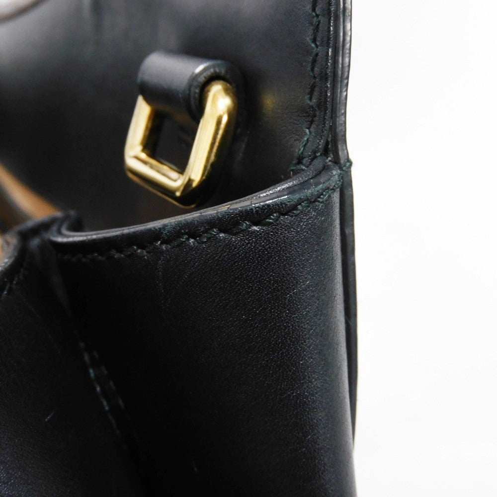 STRAPSTORY - GGC1 BAG - 767