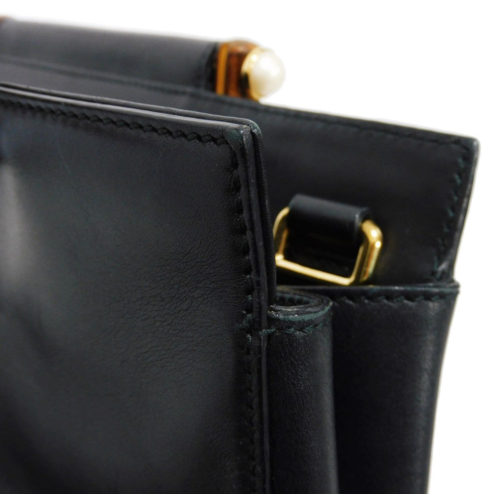 STRAPSTORY - GGC1 BAG - 767