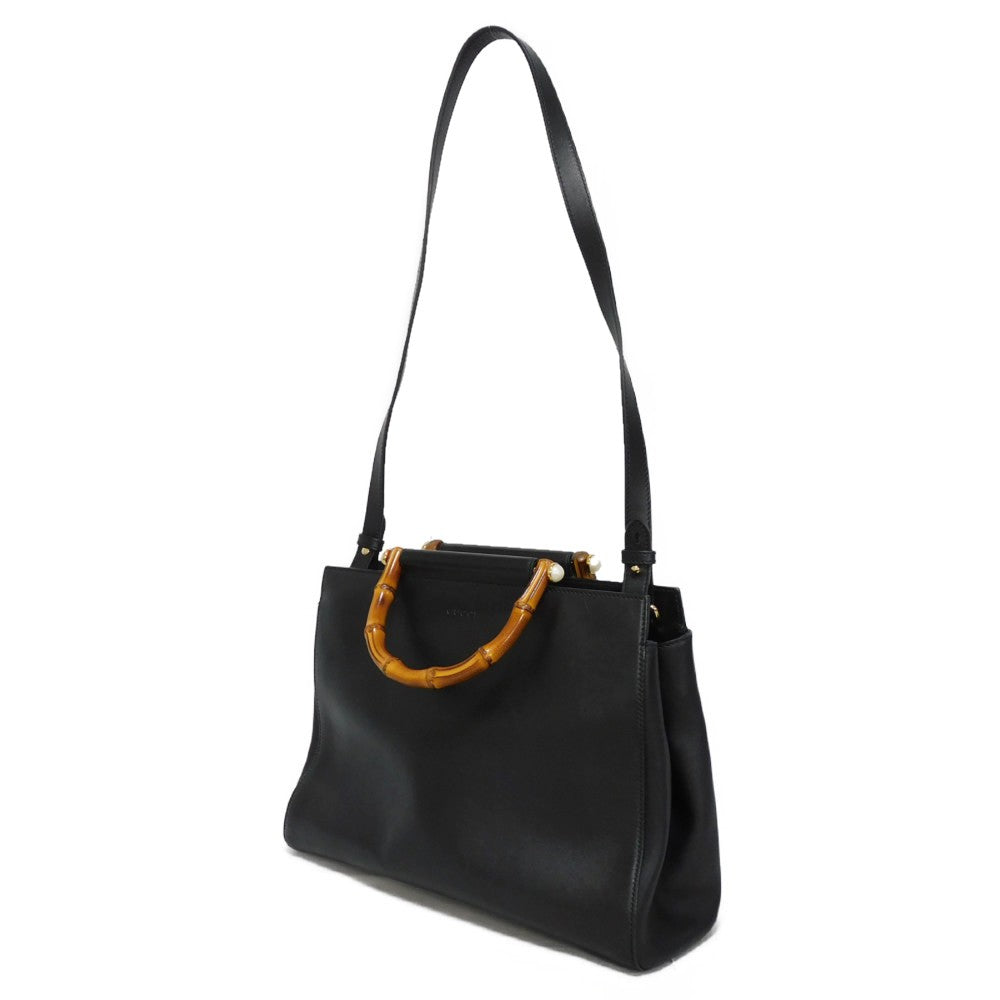 STRAPSTORY - GGC1 BAG - 767