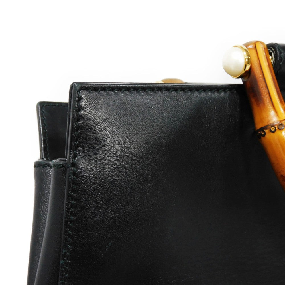 STRAPSTORY - GGC1 BAG - 767