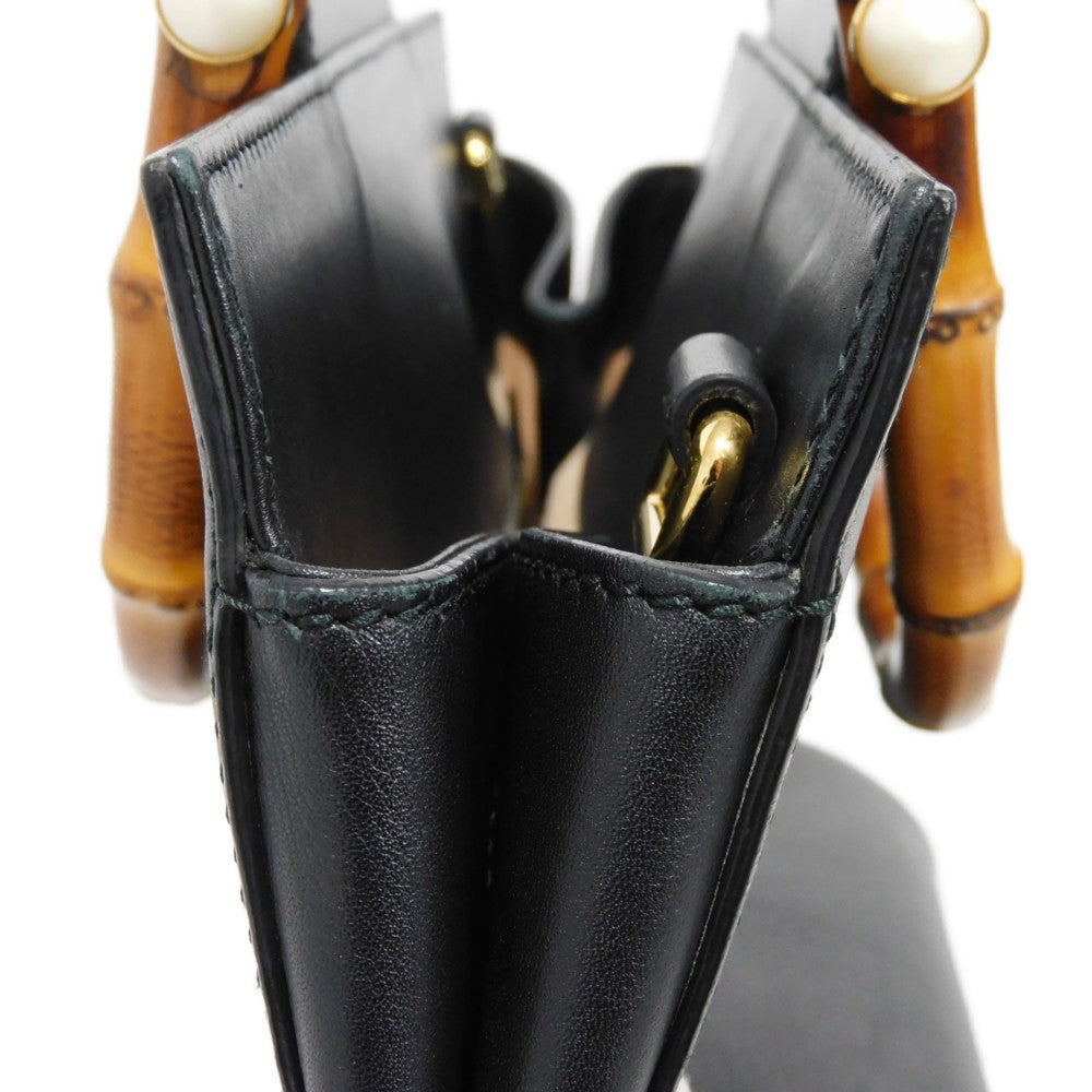 STRAPSTORY - GGC1 BAG - 767