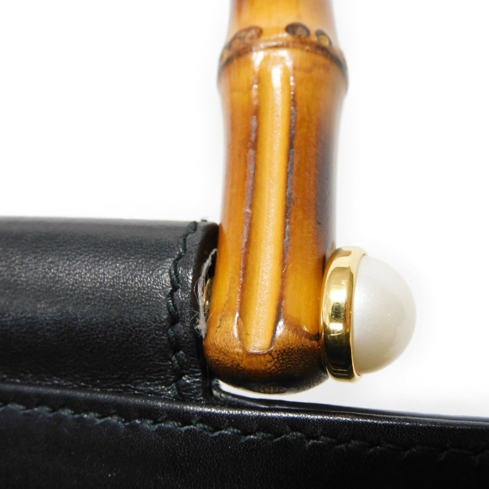 STRAPSTORY - GGC1 BAG - 767