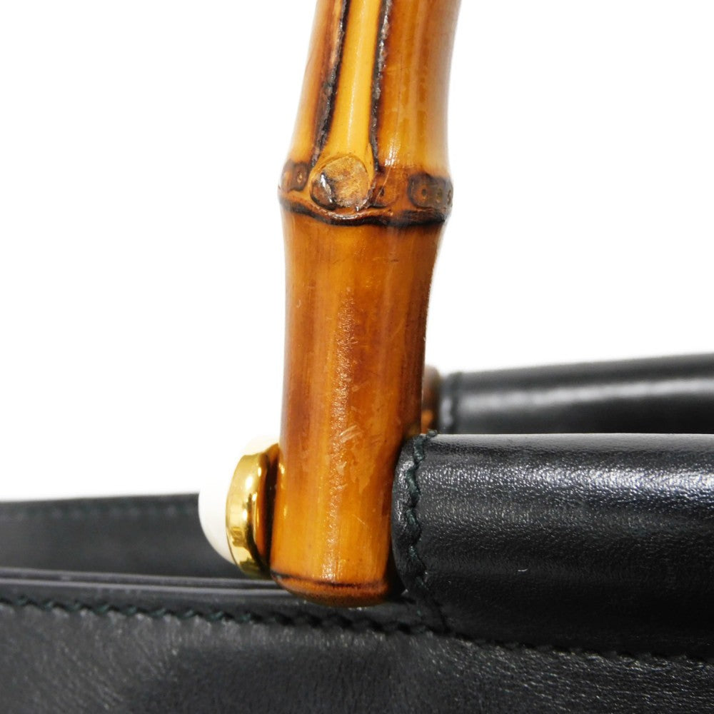 STRAPSTORY - GGC1 BAG - 767