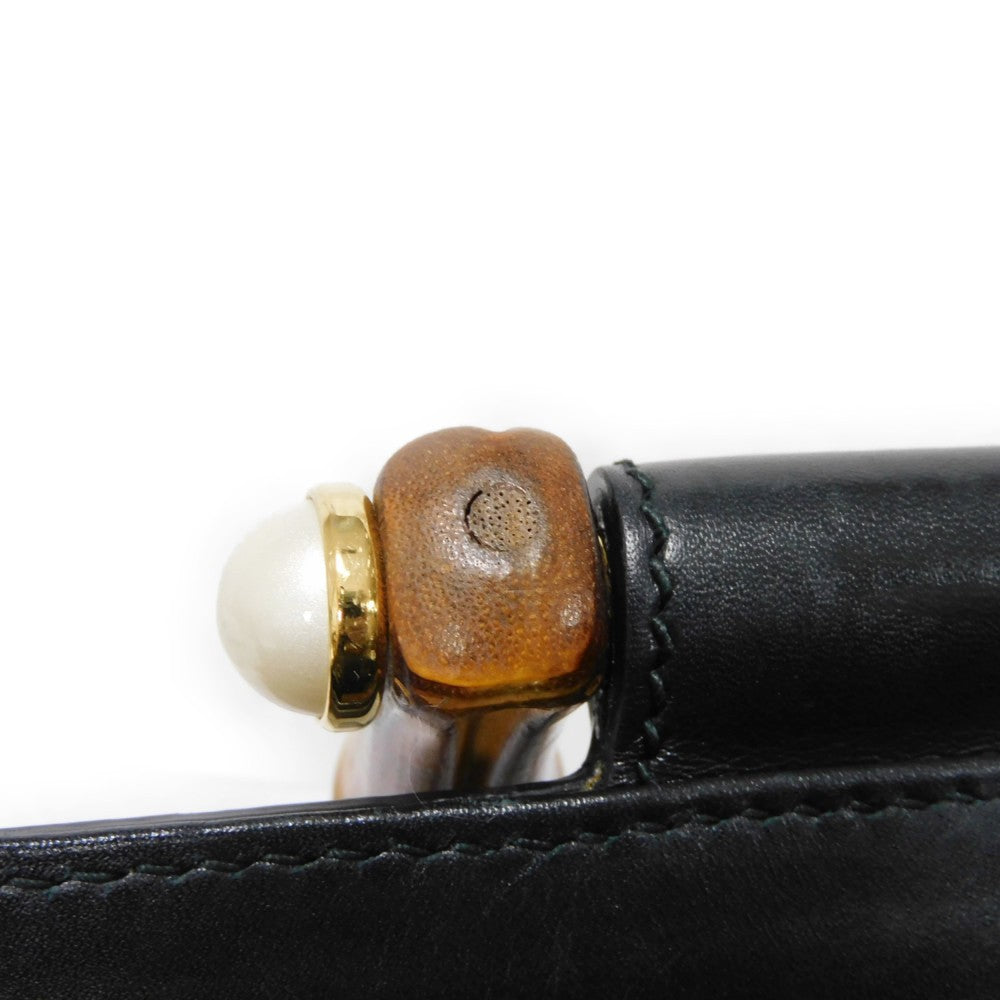 STRAPSTORY - GGC1 BAG - 767