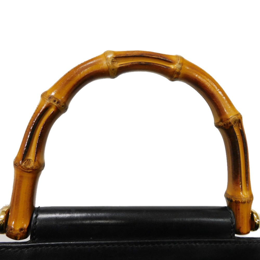 STRAPSTORY - GGC1 BAG - 767