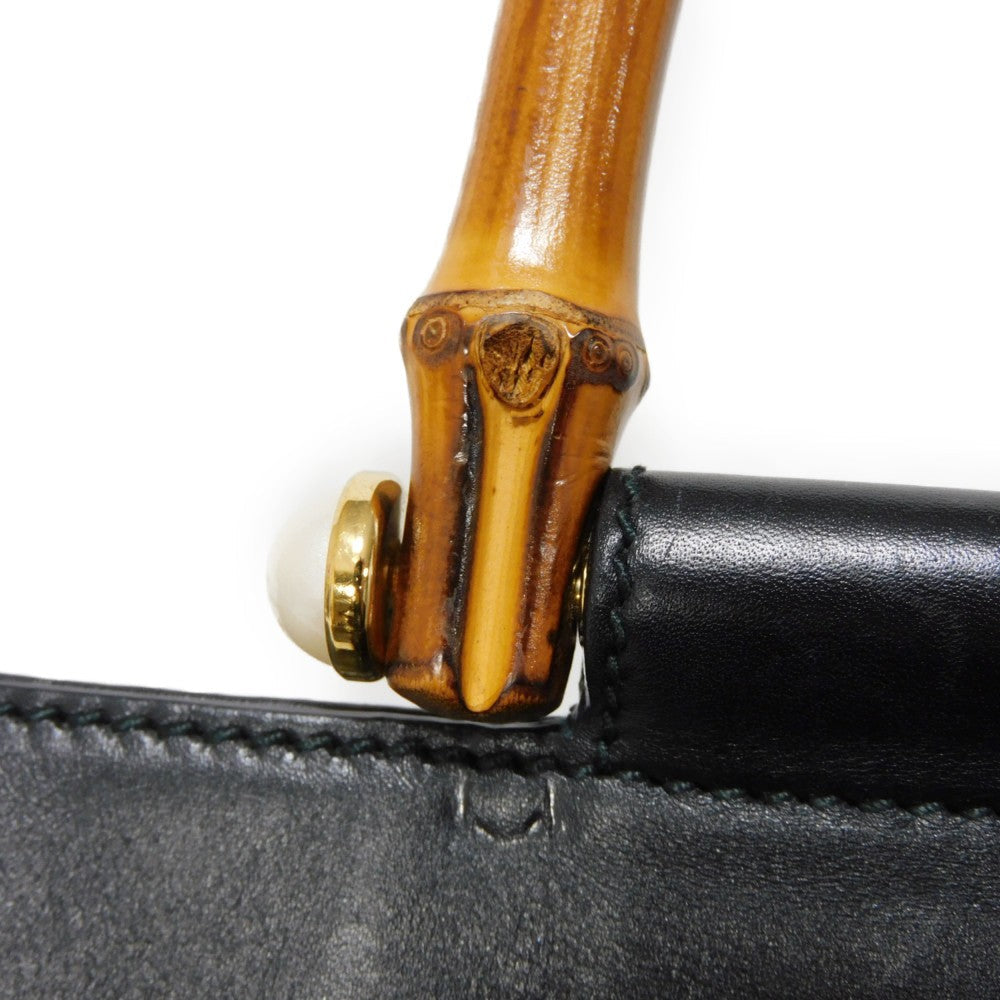 STRAPSTORY - GGC1 BAG - 767