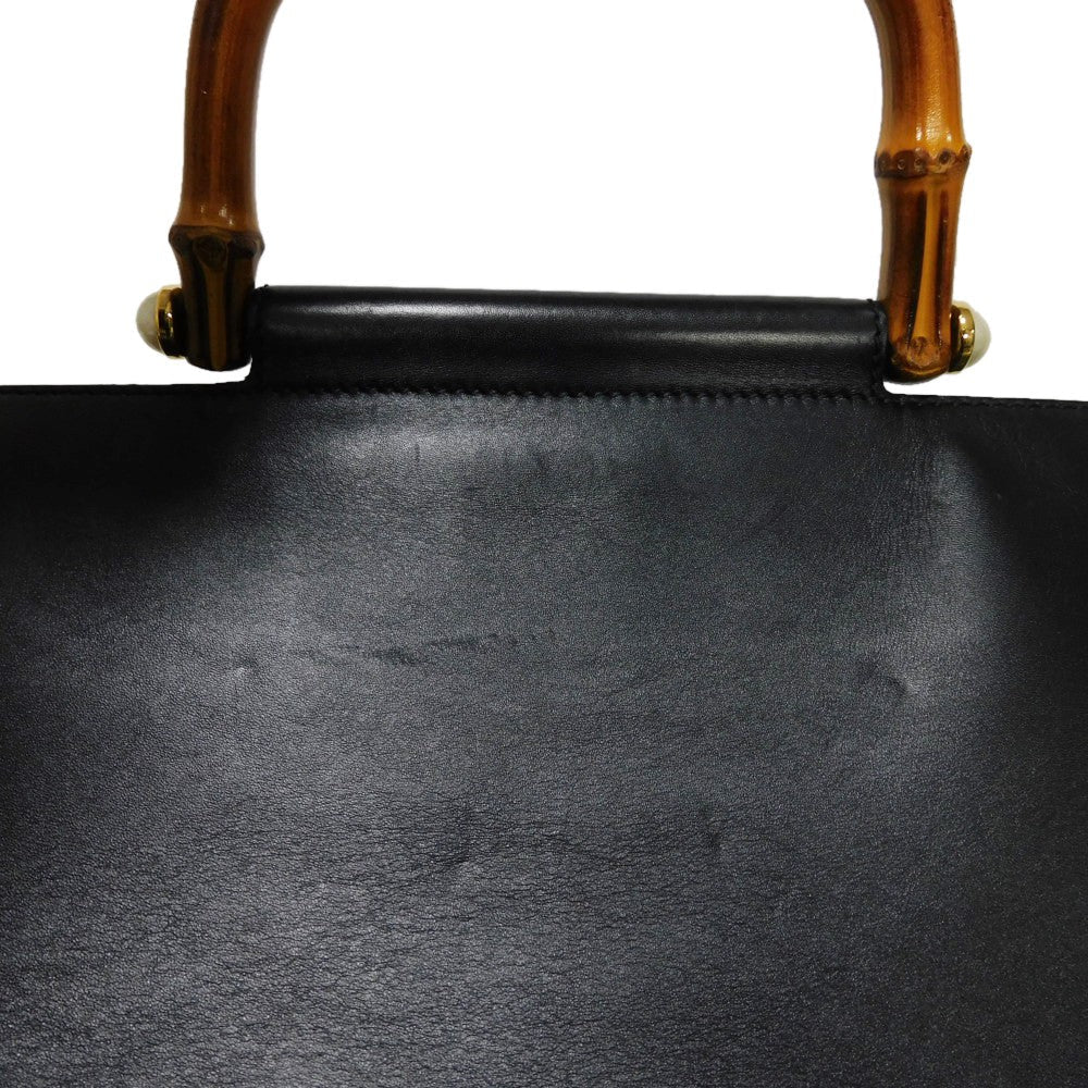 STRAPSTORY - GGC1 BAG - 767