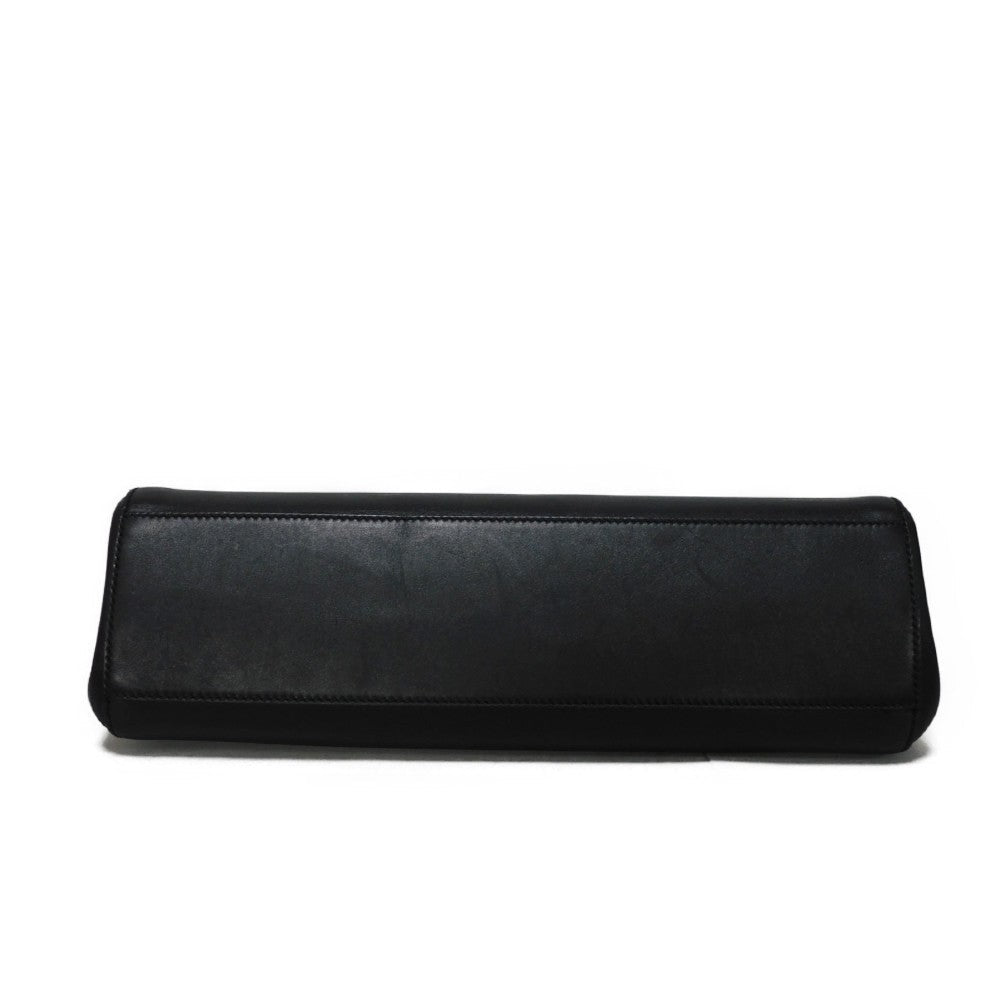 STRAPSTORY - GGC1 BAG - 767