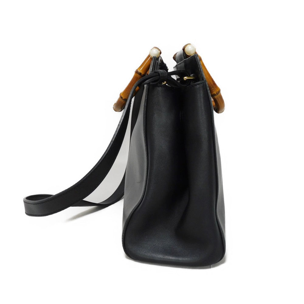 STRAPSTORY - GGC1 BAG - 767