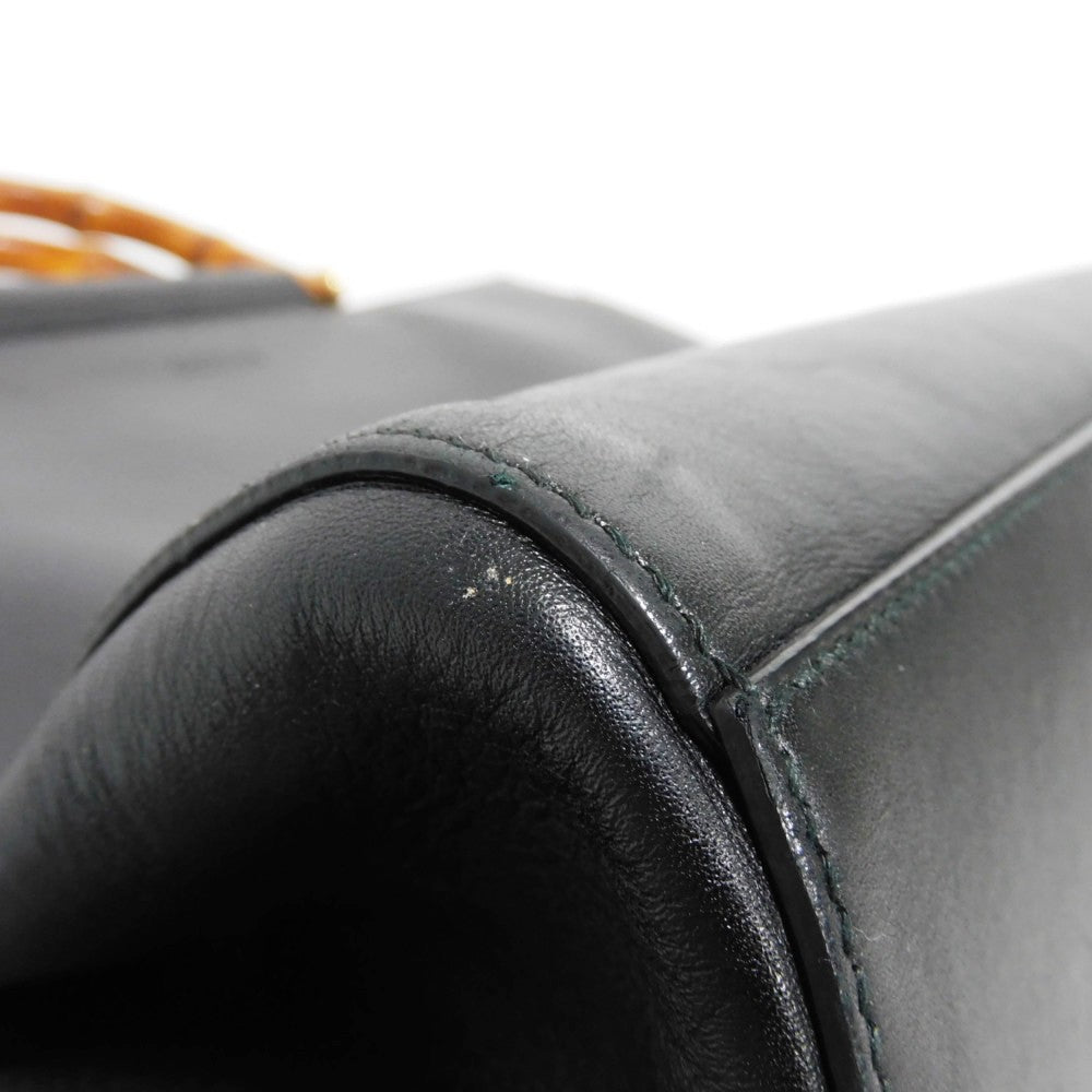 STRAPSTORY - GGC1 BAG - 767