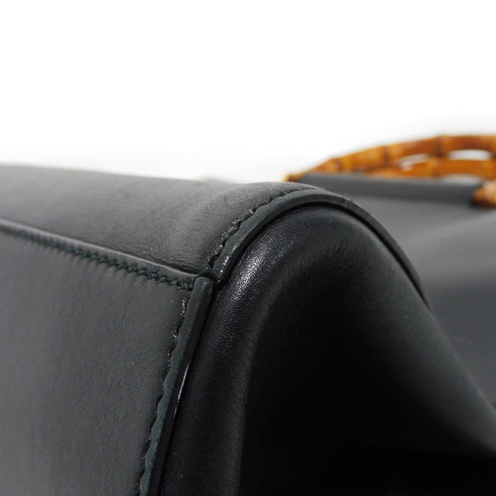 STRAPSTORY - GGC1 BAG - 767
