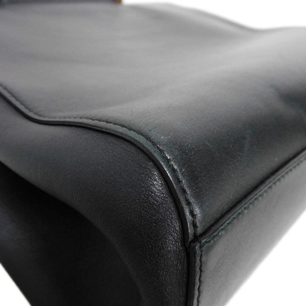 STRAPSTORY - GGC1 BAG - 767