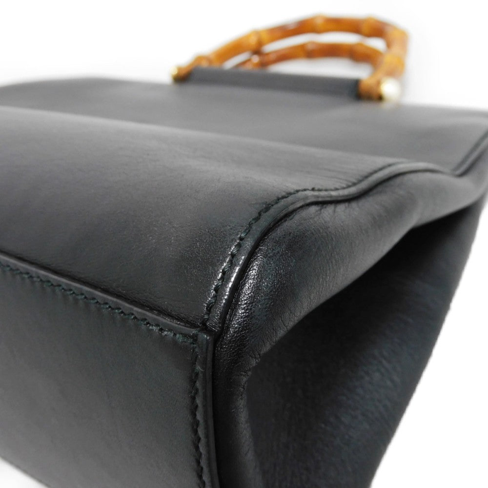 STRAPSTORY - GGC1 BAG - 767