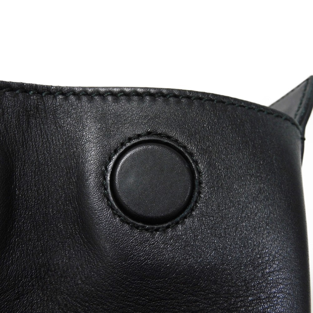 STRAPSTORY - GGC1 BAG - 767
