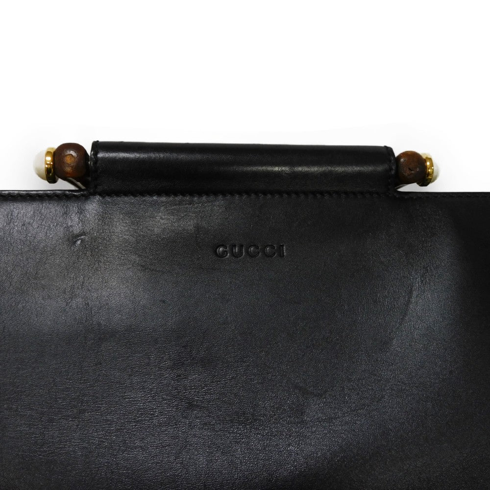 STRAPSTORY - GGC1 BAG - 767