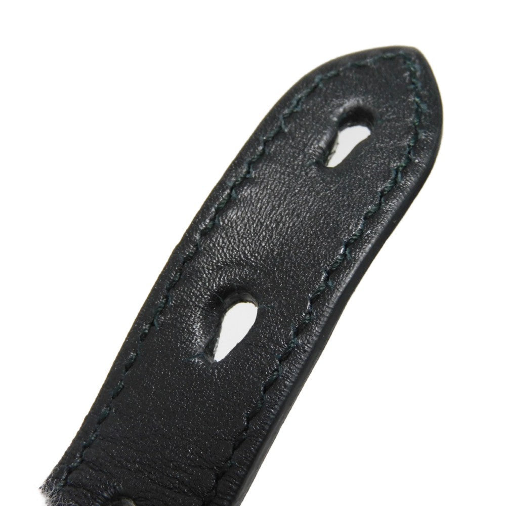 STRAPSTORY - GGC1 BAG - 767