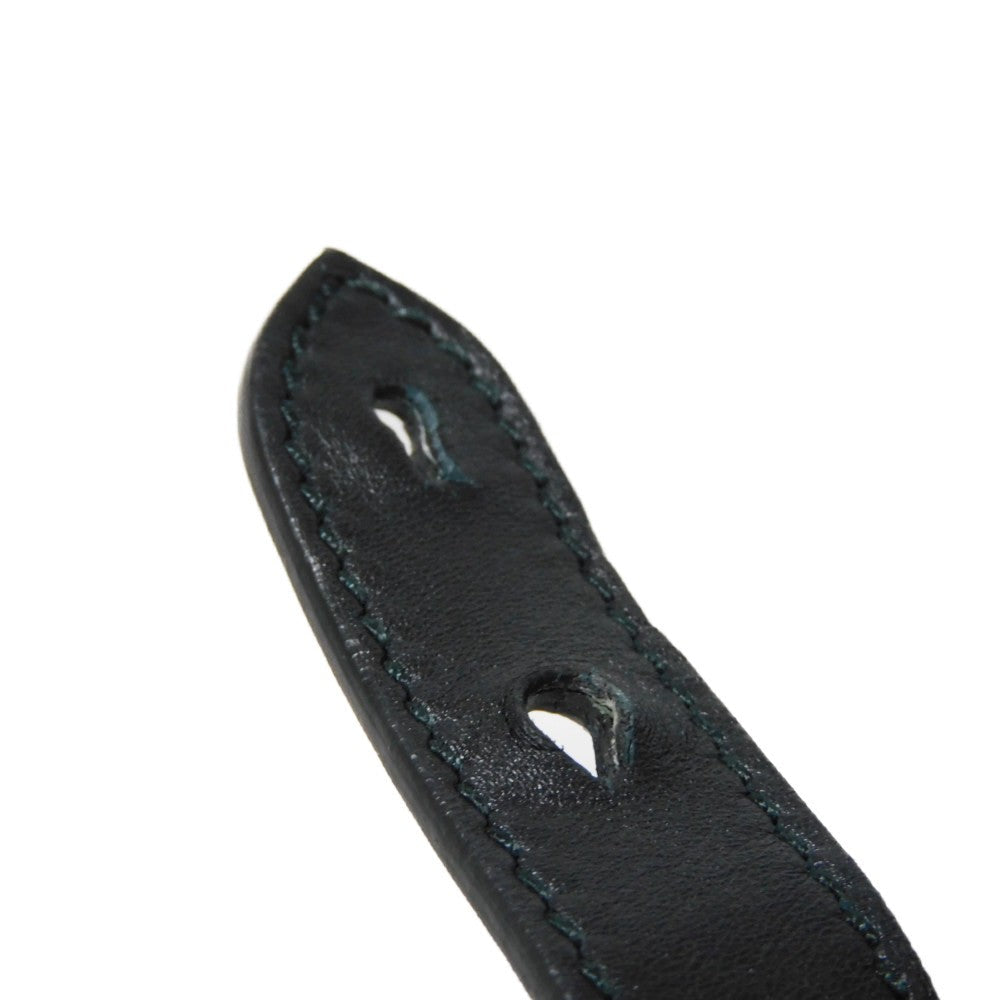 STRAPSTORY - GGC1 BAG - 767