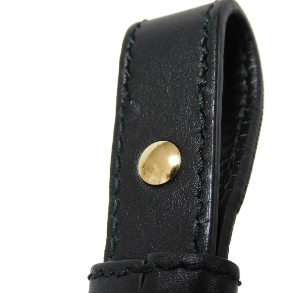 STRAPSTORY - GGC1 BAG - 767