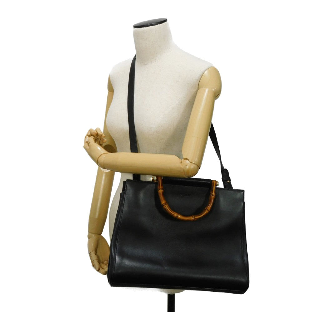 STRAPSTORY - GGC1 BAG - 767