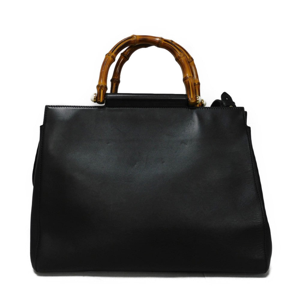STRAPSTORY - GGC1 BAG - 767