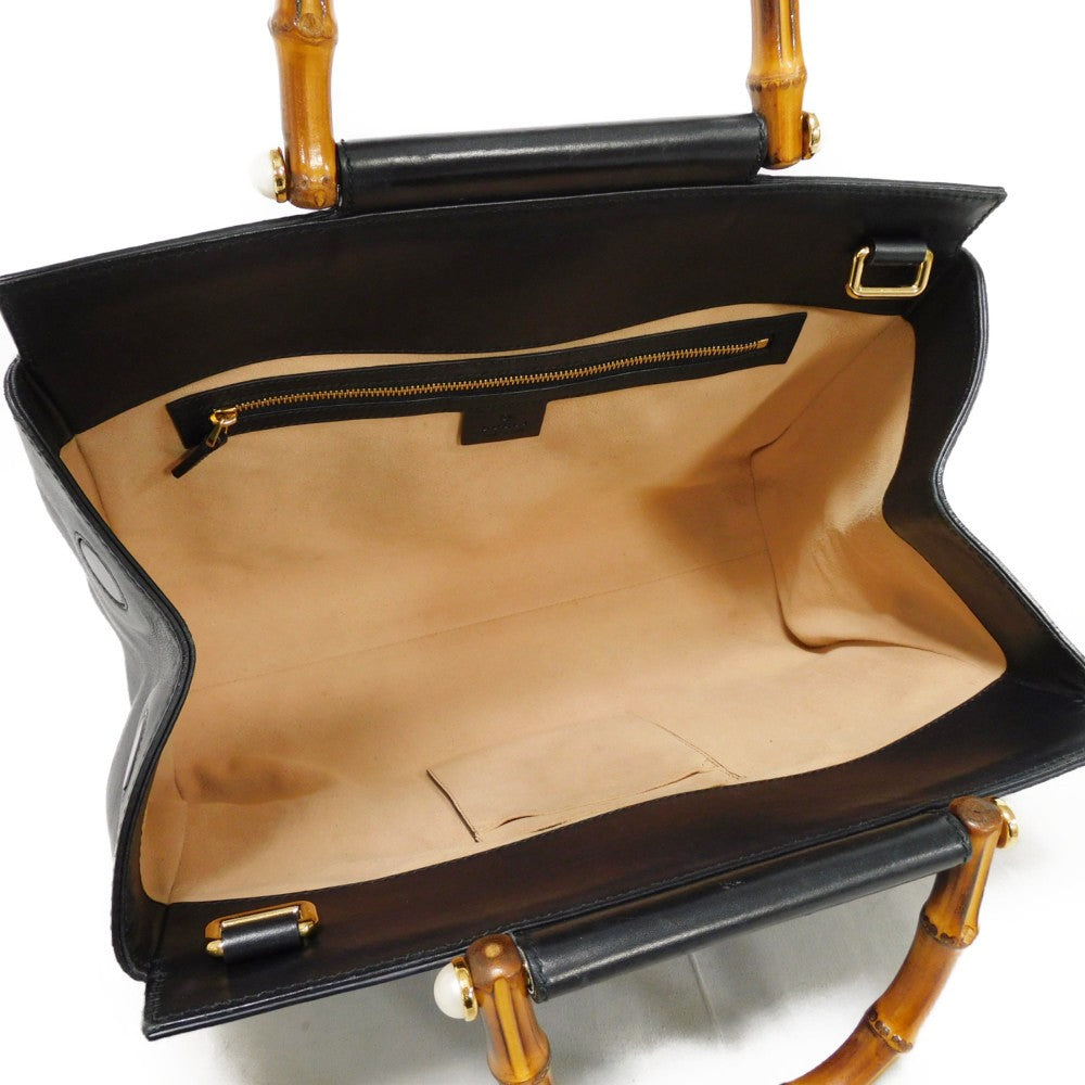 STRAPSTORY - GGC1 BAG - 767