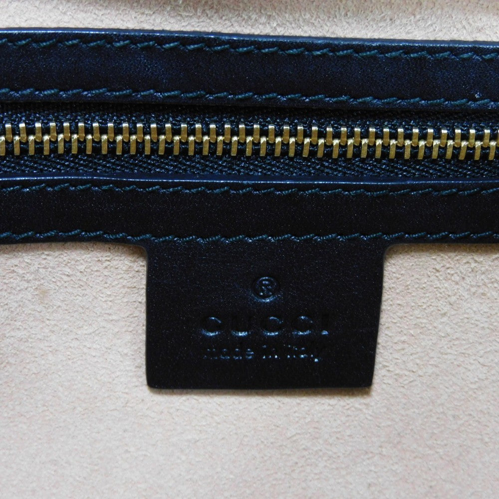 STRAPSTORY - GGC1 BAG - 767
