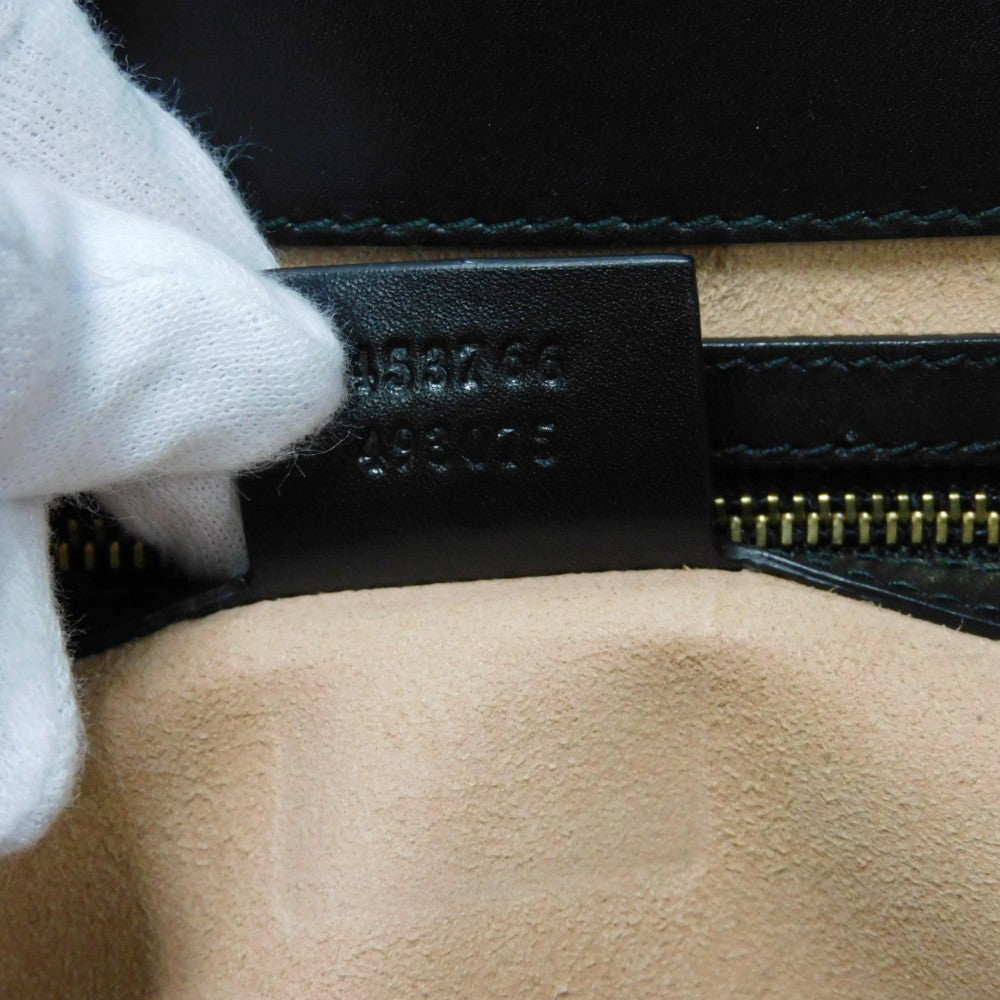STRAPSTORY - GGC1 BAG - 767