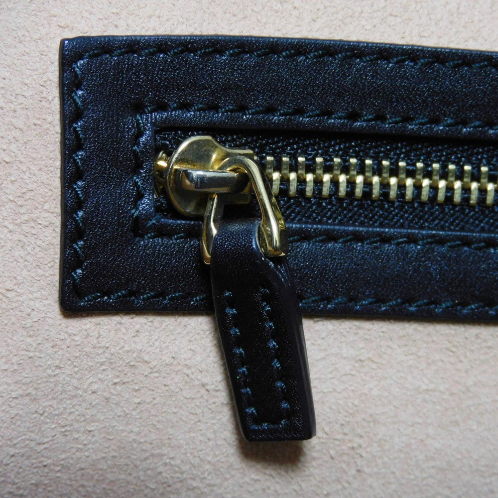 STRAPSTORY - GGC1 BAG - 767
