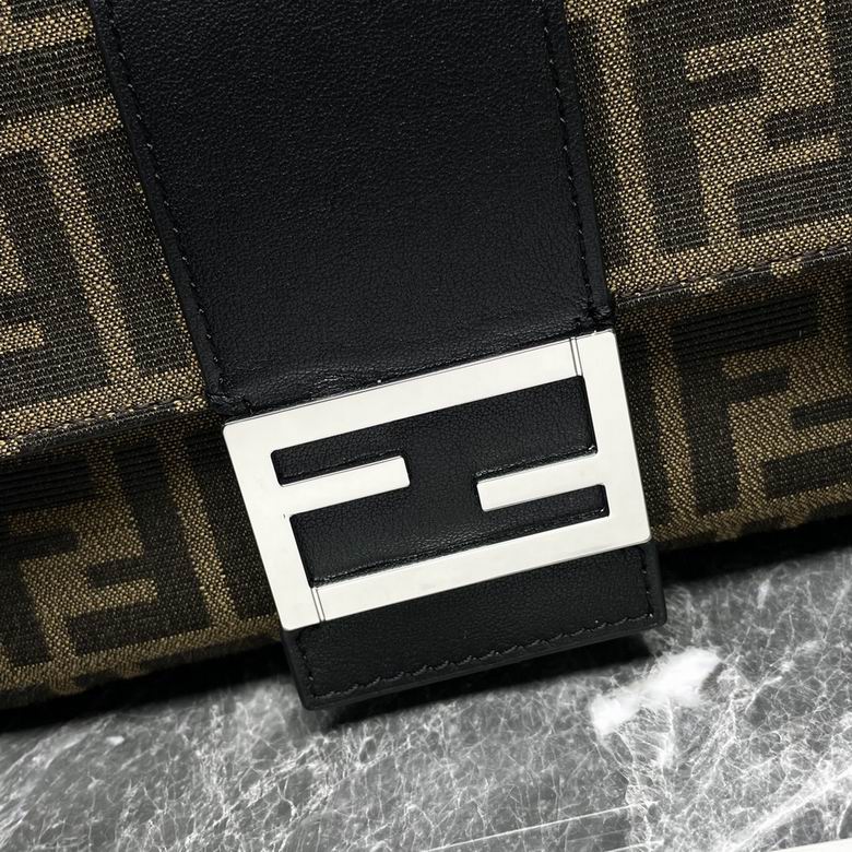 FDNI-Bags - Strap Story - 900