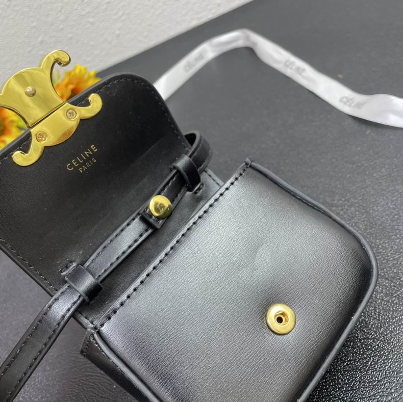 CLNE-Bags - Strap Story - 580
