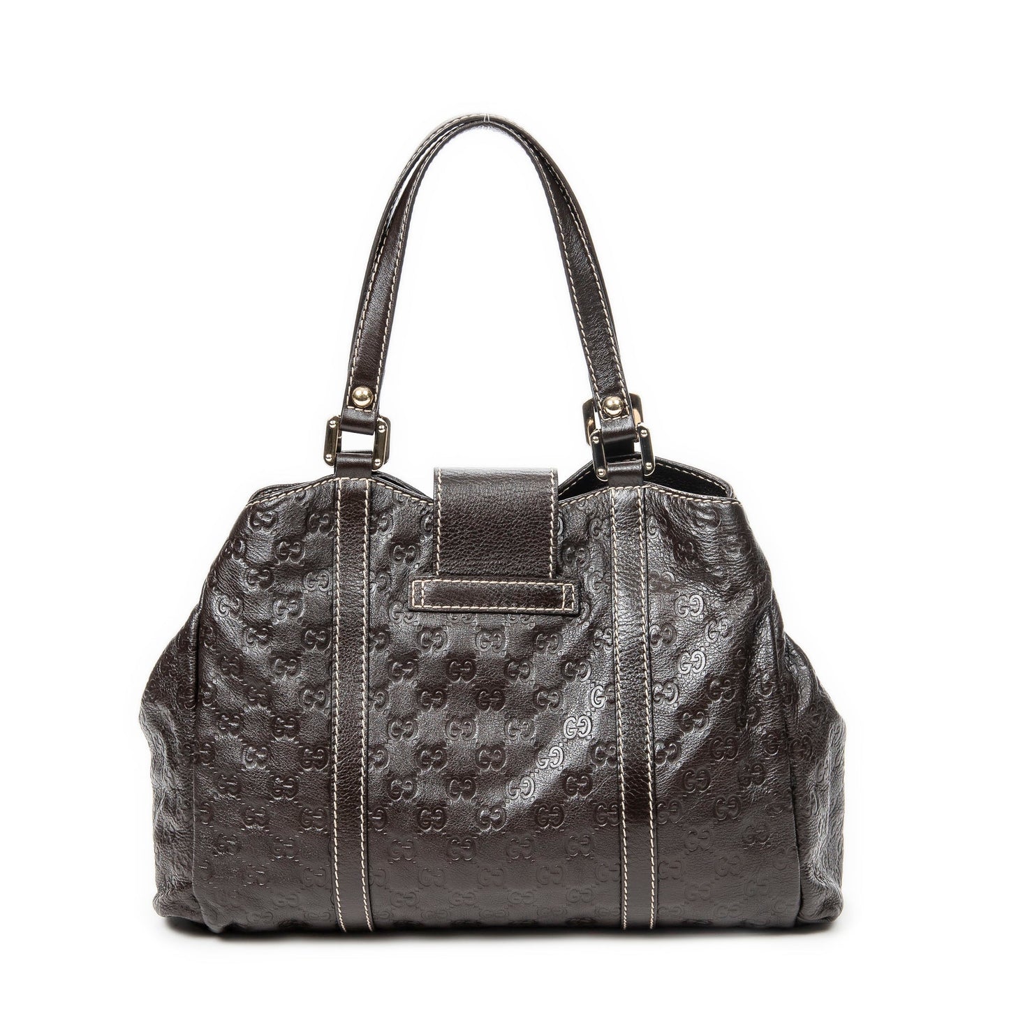StrapStory - Tote Bag 2949