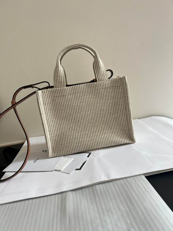 CLNE-Bags - Strap Story - 179