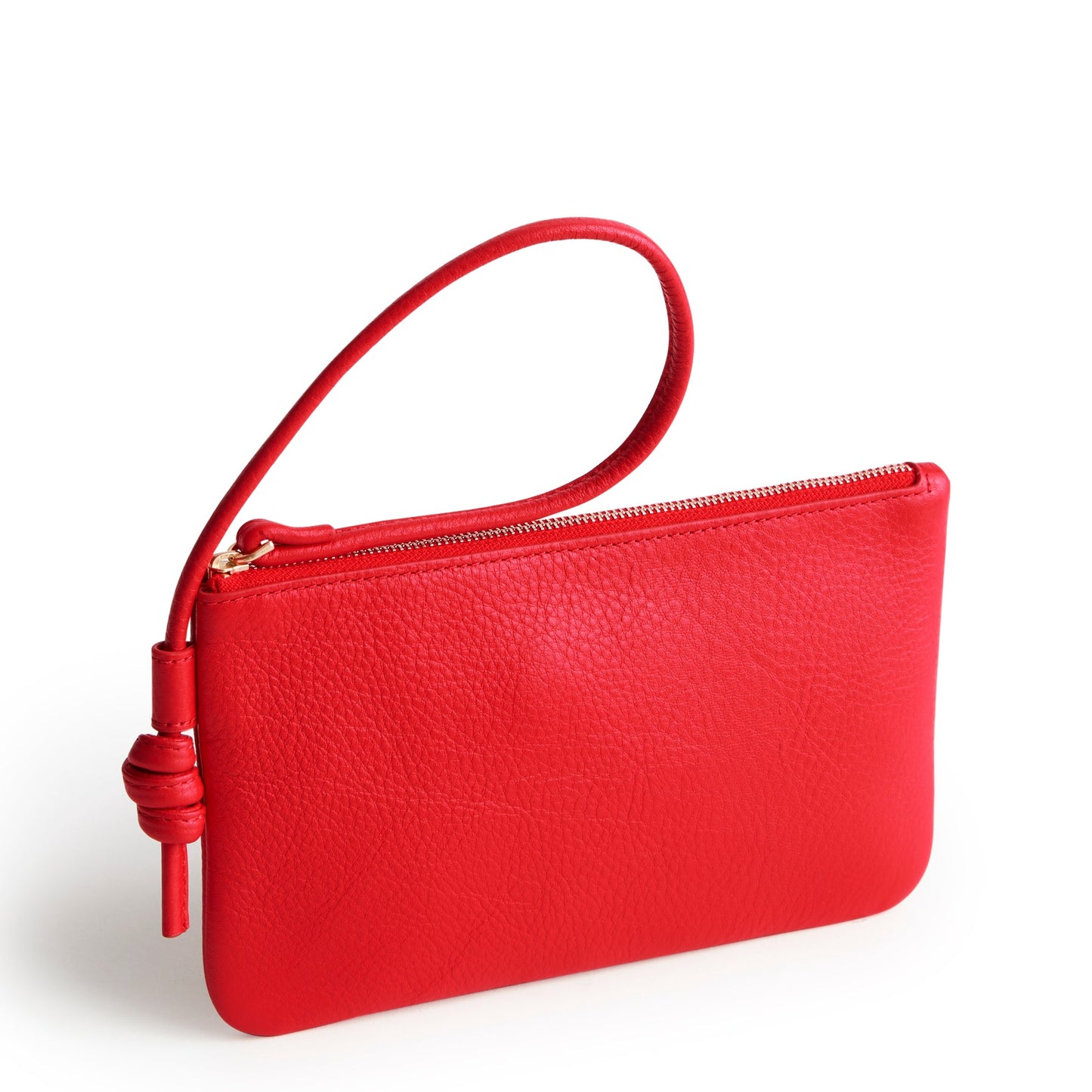 StrapStory - Wristlet 532