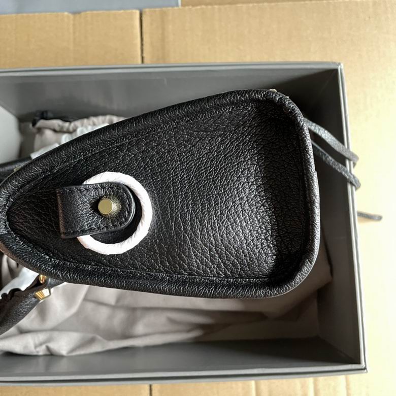 BLGA-Bags - Strap Story - 633