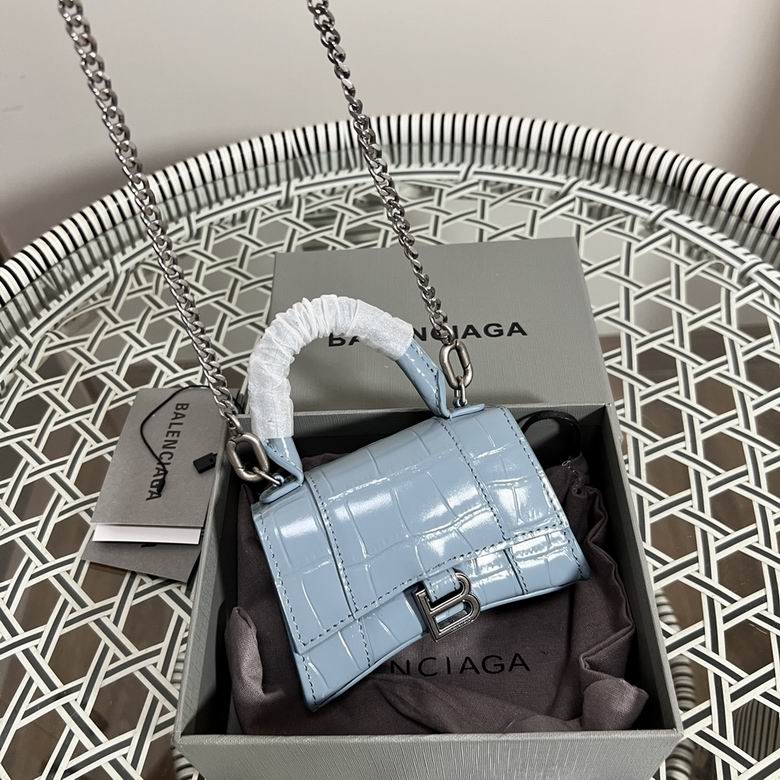 BLGA-Bags - Strap Story - 465