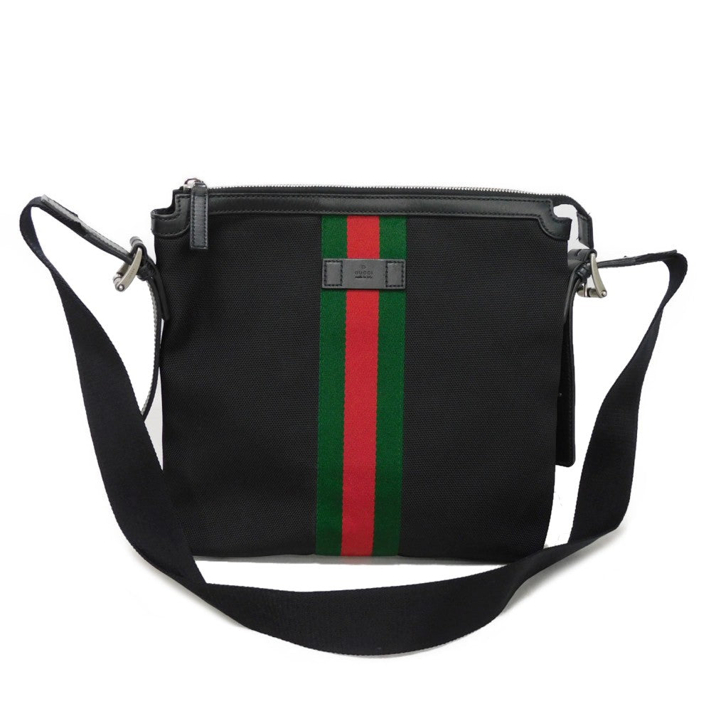 STRAPSTORY - GGC1 BAG - 2528