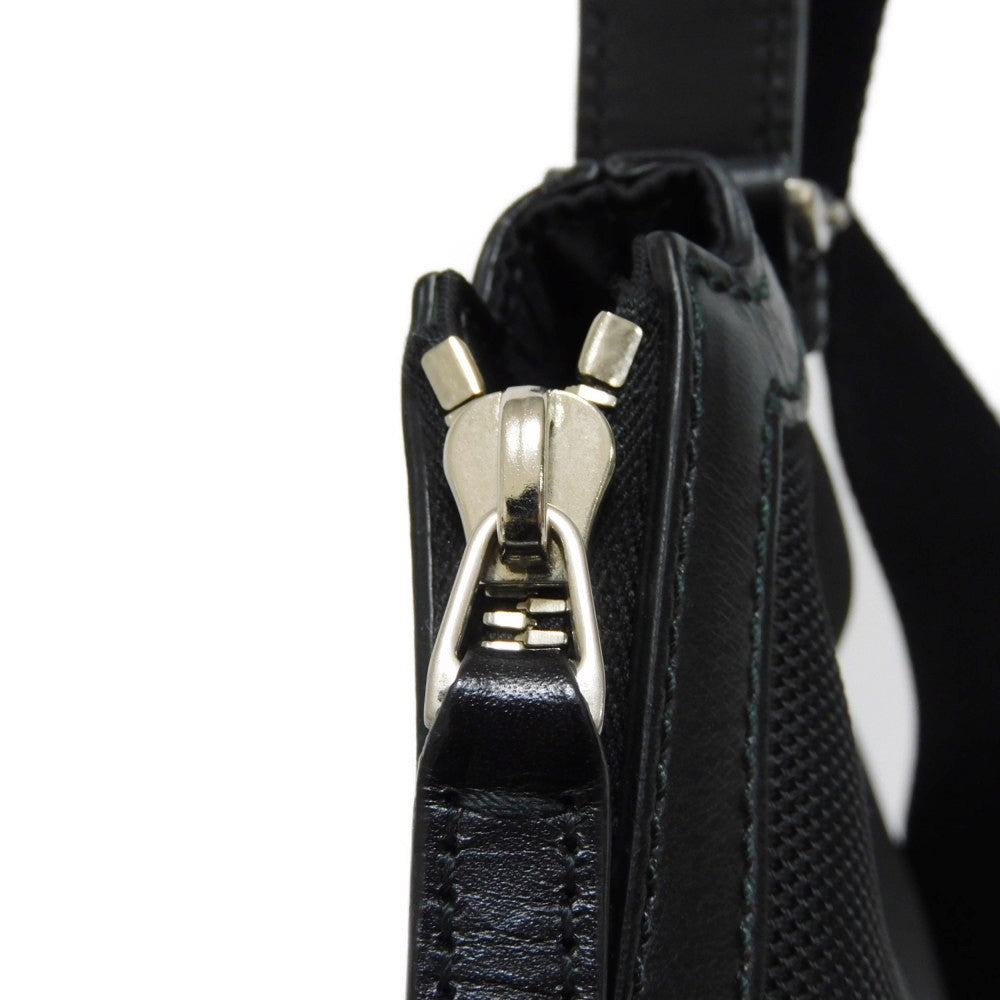 STRAPSTORY - GGC1 BAG - 2528