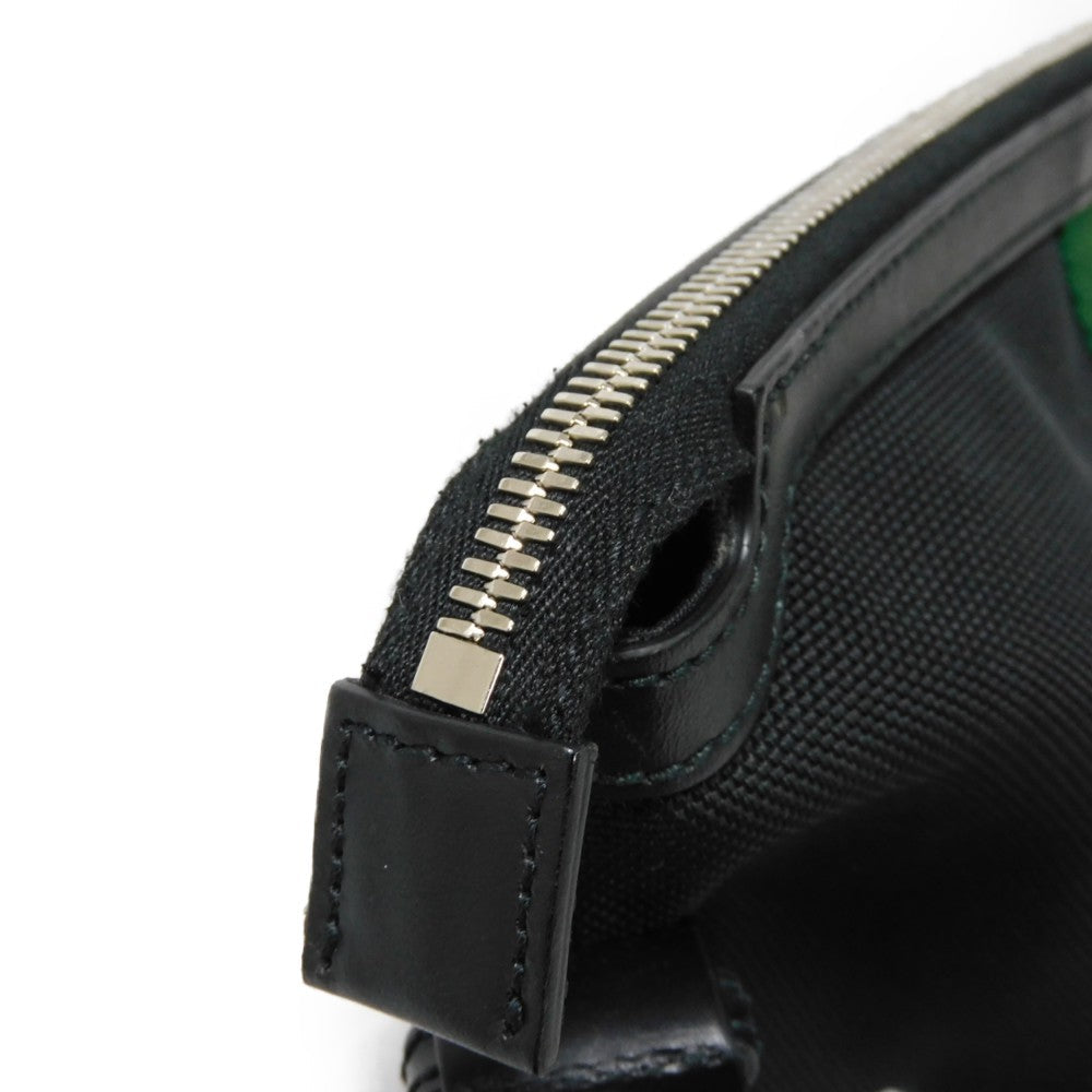 STRAPSTORY - GGC1 BAG - 2528