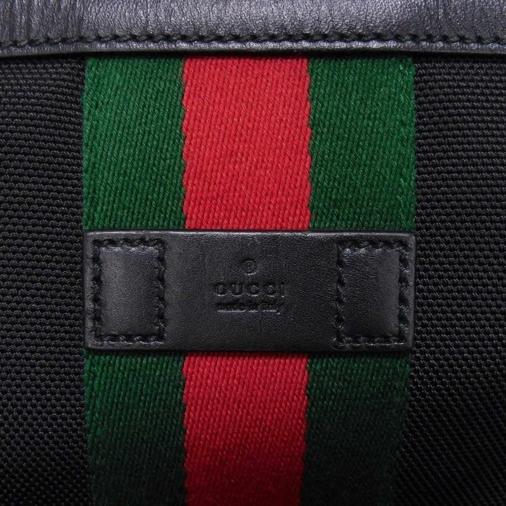 STRAPSTORY - GGC1 BAG - 2528