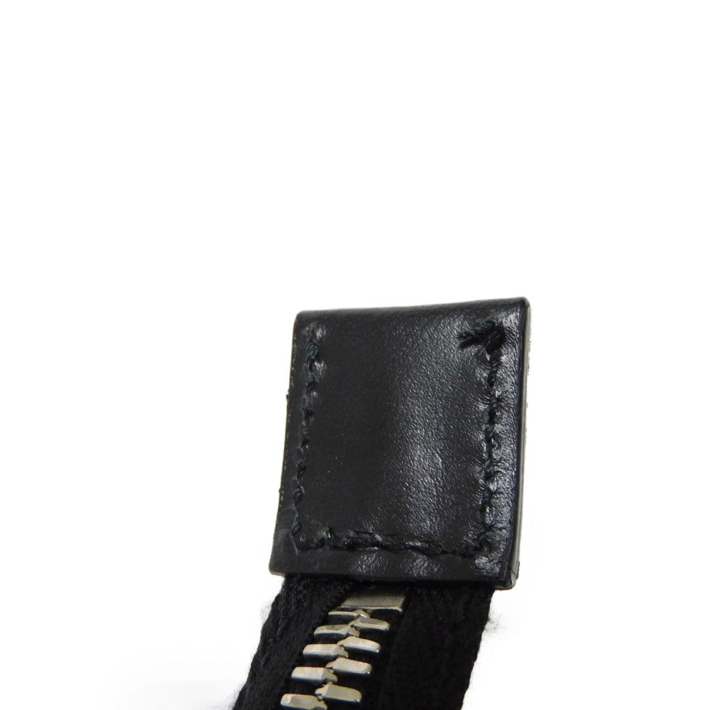 STRAPSTORY - GGC1 BAG - 2528