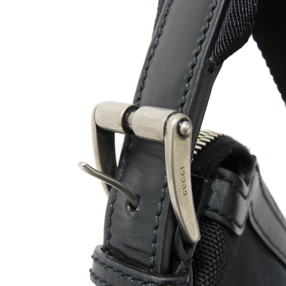 STRAPSTORY - GGC1 BAG - 2528