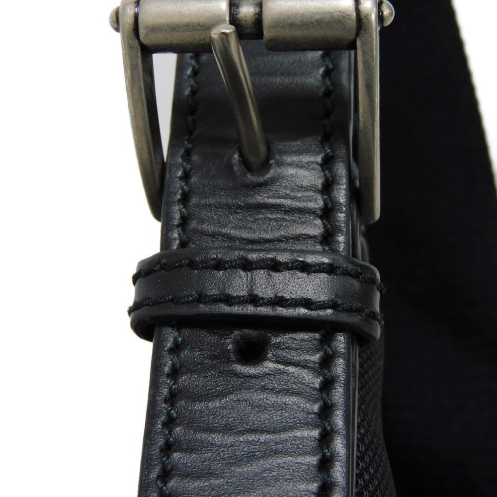 STRAPSTORY - GGC1 BAG - 2528
