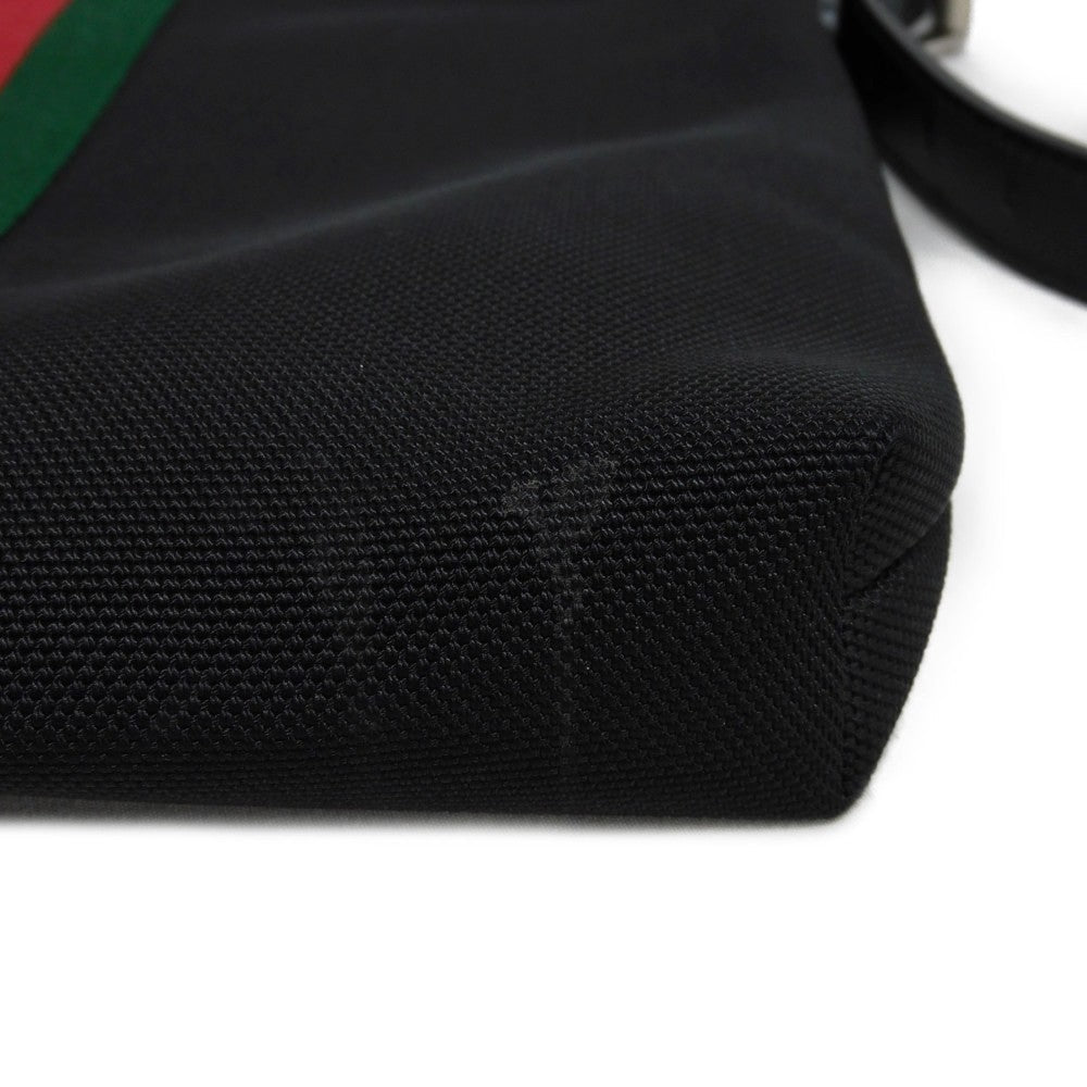STRAPSTORY - GGC1 BAG - 2528