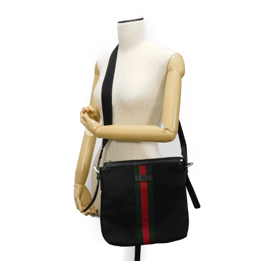 STRAPSTORY - GGC1 BAG - 2528
