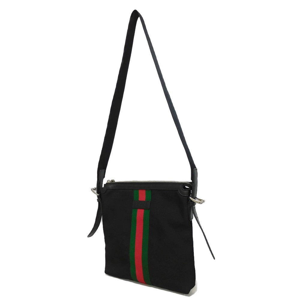 STRAPSTORY - GGC1 BAG - 2528