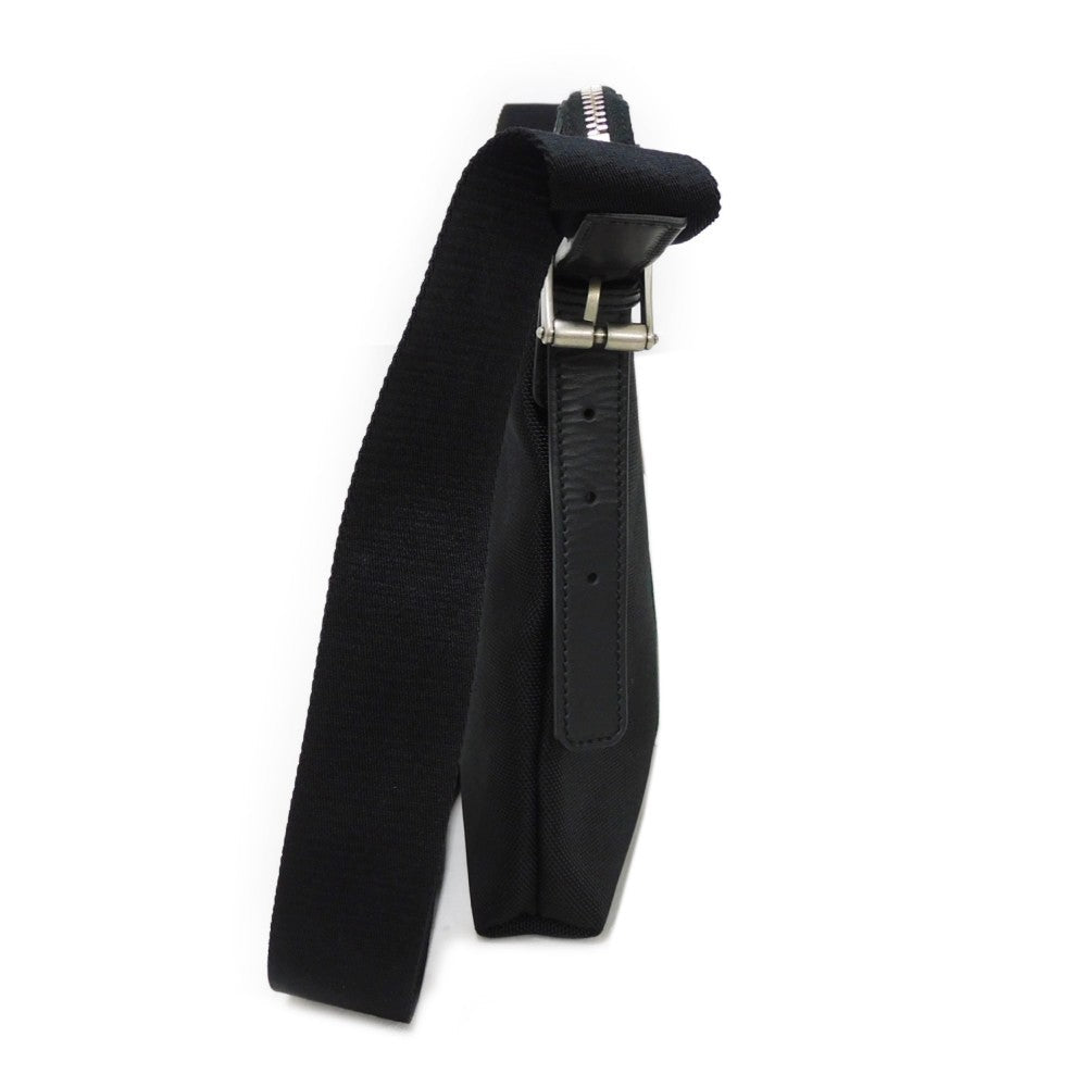 STRAPSTORY - GGC1 BAG - 2528