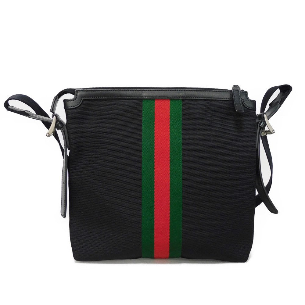 STRAPSTORY - GGC1 BAG - 2528