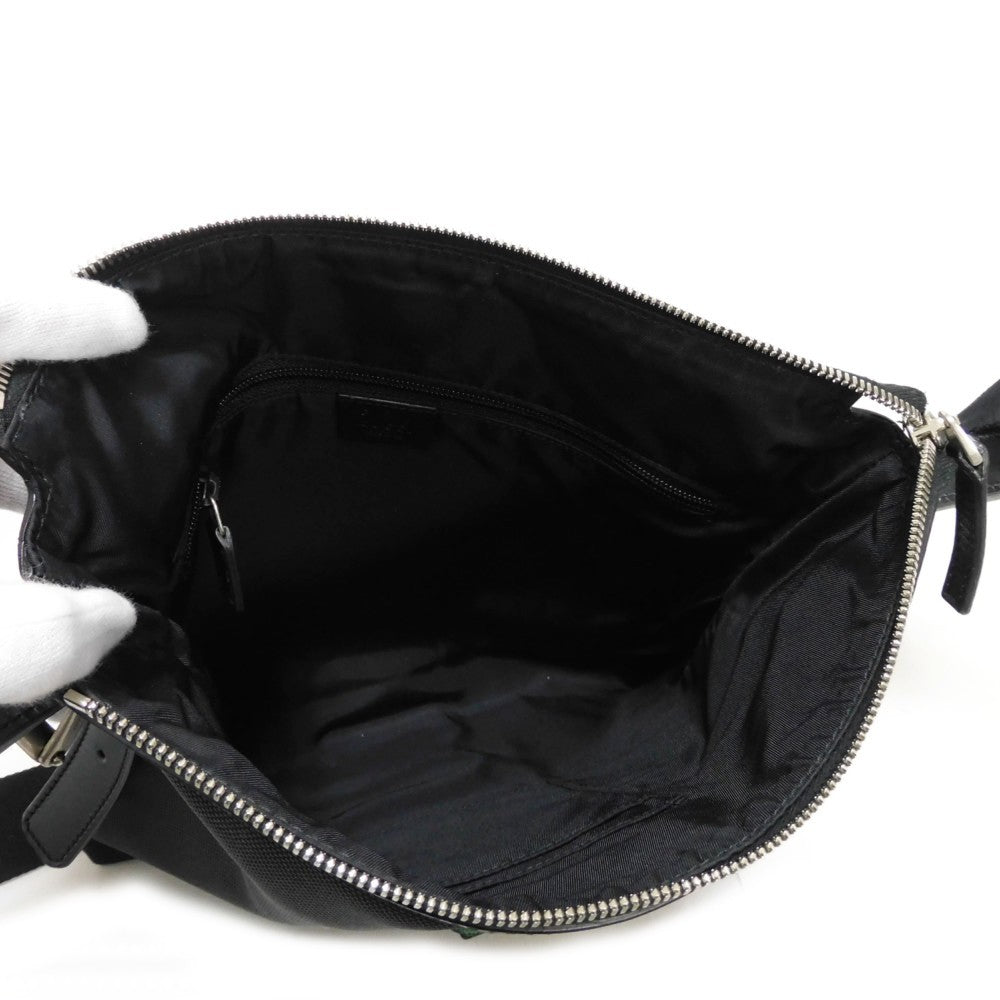 STRAPSTORY - GGC1 BAG - 2528