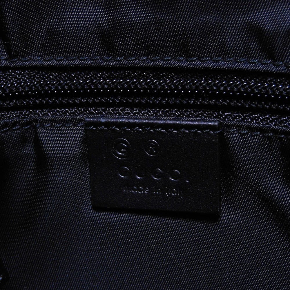 STRAPSTORY - GGC1 BAG - 2528